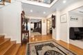 Property photo of 4 Acton Avenue Bentley WA 6102