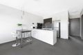 Property photo of 15/41 Clare Burton Crescent Franklin ACT 2913