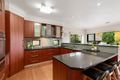 Property photo of 21 The Boulevard Heathmont VIC 3135