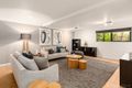 Property photo of 21 The Boulevard Heathmont VIC 3135