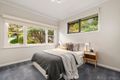 Property photo of 21 The Boulevard Heathmont VIC 3135