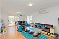 Property photo of 15 Webb Place Minto NSW 2566