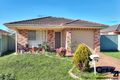 Property photo of 15 Webb Place Minto NSW 2566