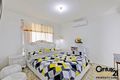 Property photo of 15 Webb Place Minto NSW 2566