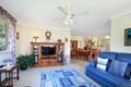 Property photo of 203-205 Derribong Drive Cordeaux Heights NSW 2526
