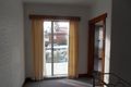 Property photo of 21 Alt-Na-Craig Avenue Mount Stuart TAS 7000