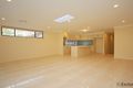 Property photo of 1/22 Cowells Lane Ermington NSW 2115