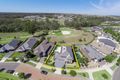 Property photo of 2 Sarazen Crescent Wilton NSW 2571