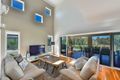 Property photo of 2 Sarazen Crescent Wilton NSW 2571