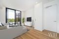 Property photo of 4/40 Duke Street East Fremantle WA 6158