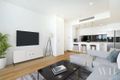 Property photo of 4/40 Duke Street East Fremantle WA 6158