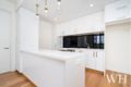 Property photo of 4/40 Duke Street East Fremantle WA 6158