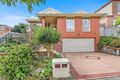 Property photo of 6 Jising Court Doncaster East VIC 3109
