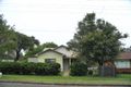 Property photo of 33 Robinson Street Riverstone NSW 2765