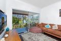 Property photo of 100 Heath Road Pretty Beach NSW 2257