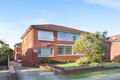 Property photo of 3/33 Monomeeth Street Bexley NSW 2207