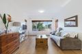 Property photo of 3/33 Monomeeth Street Bexley NSW 2207