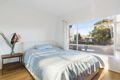 Property photo of 3/33 Monomeeth Street Bexley NSW 2207