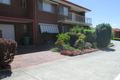 Property photo of 143/53 Old Coach Road Tallai QLD 4213