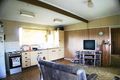 Property photo of 76 Esplanade Elliott Heads QLD 4670