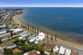 Property photo of 41 Flinders Parade Scarborough QLD 4020