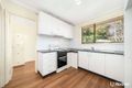 Property photo of 134 Cowper Street Dickson ACT 2602