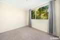 Property photo of 134 Cowper Street Dickson ACT 2602