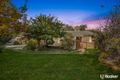 Property photo of 134 Cowper Street Dickson ACT 2602