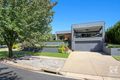 Property photo of 4 Cottlesloe Court West Wodonga VIC 3690