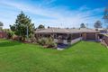 Property photo of 54 Acacia Circuit Hunterview NSW 2330