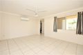 Property photo of 31 Boyce Street Bentley Park QLD 4869