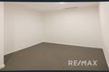 Property photo of 806/1 Chippendale Way Chippendale NSW 2008