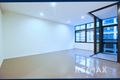 Property photo of 806/1 Chippendale Way Chippendale NSW 2008
