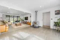 Property photo of 316 Pryors Road Scotsburn VIC 3352