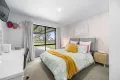 Property photo of 316 Pryors Road Scotsburn VIC 3352