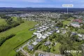 Property photo of 11 Lloyd Street Beerwah QLD 4519