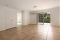 Property photo of 17/14 Le Geyt Street Windsor QLD 4030