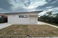 Property photo of 79 Cumberland Road Auburn NSW 2144