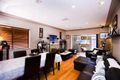 Property photo of 6A Berwick Street Reservoir VIC 3073