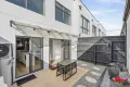 Property photo of 15 Supine Walk Mount Duneed VIC 3217