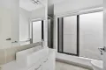 Property photo of 15 Supine Walk Mount Duneed VIC 3217