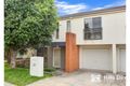 Property photo of 23 Somersby Circuit Acacia Gardens NSW 2763