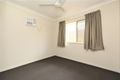 Property photo of 31 Boyce Street Bentley Park QLD 4869