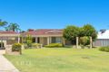 Property photo of 8 Galilee Grove Joondalup WA 6027