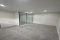 Property photo of 79 Cumberland Road Auburn NSW 2144