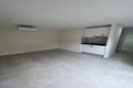 Property photo of 79 Cumberland Road Auburn NSW 2144