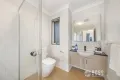 Property photo of 121 Alex Avenue Schofields NSW 2762