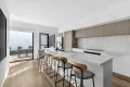 Property photo of 15 Supine Walk Mount Duneed VIC 3217