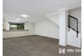 Property photo of 23 Somersby Circuit Acacia Gardens NSW 2763