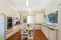 Property photo of 144 Flagstaff Road Warrawong NSW 2502